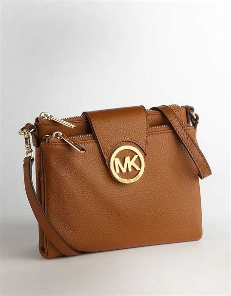 crossbody michael kors outlet purses|Michael Kors suitcase clearance.